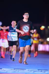 BIB: 
                            <button type="button" onclick="openModal(24014294)" class="btn btn-primary btn-sm float-right btn-popup" data-toggle="modal" data-target=".modal-high-quality">
                        <i class="fas fa-shopping-cart"></i> Add to Cart
                    </button>
                                            <button type="button" onclick="isThisMe(24014294, true)" class="btn btn-success btn-sm float-right btn-popup btn-isme hidden" data-toggle="tooltip" data-placement="bottom" title="นี่คือรูปของคุณใช่ไหม คลิกที่นี่เพื่อเอาเข้าอัลบั้ม">
                        <i class="fas fa-plus"></i> Add to album
                    </button>
                    <button type="button" onclick="isThisMe(24014294, false)" class="btn btn-warning btn-sm float-right btn-popup btn-isnotme hidden">
                        <i class="fas fa-ban"></i> Remove from album
                    </button>